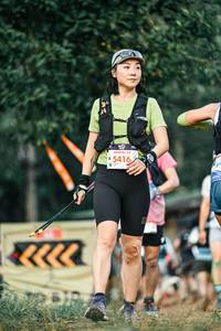 BIB: 
                            <button type="button" onclick="openModal(25965069)" class="btn btn-primary btn-sm float-right btn-popup" data-toggle="modal" data-target=".modal-high-quality">
                        <i class="fas fa-shopping-cart"></i> Add to Cart
                    </button>
                                            <button type="button" onclick="isThisMe(25965069, true)" class="btn btn-success btn-sm float-right btn-popup btn-isme hidden" data-toggle="tooltip" data-placement="bottom" title="นี่คือรูปของคุณใช่ไหม คลิกที่นี่เพื่อเอาเข้าอัลบั้ม">
                        <i class="fas fa-plus"></i> Add to album
                    </button>
                    <button type="button" onclick="isThisMe(25965069, false)" class="btn btn-warning btn-sm float-right btn-popup btn-isnotme hidden">
                        <i class="fas fa-ban"></i> Remove from album
                    </button>